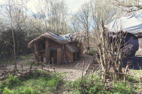 ajax url路徑問題_鄂爾多斯市高質(zhì)量發(fā)展有“心勁” 團結(jié)一心 文明潤心 幸福暖心