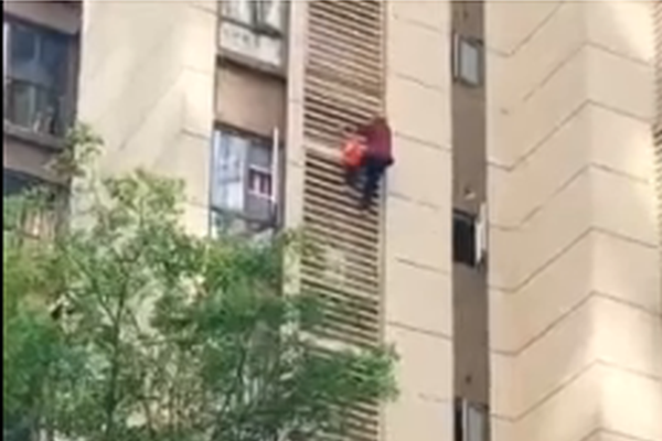 國(guó)防部正式開通海外社交媒體賬號(hào)