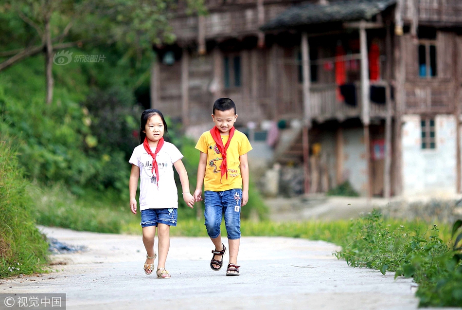 網(wǎng)站備案需要的資料_交易字母是外界一廂情愿？雄鹿反復(fù)強(qiáng)調(diào)他是非賣品