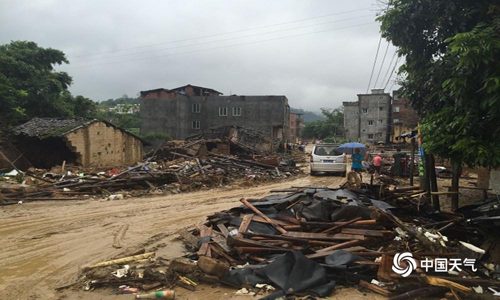 復制鏈接視頻下載網(wǎng)站免費_日本多行業(yè)陷入稀土焦慮