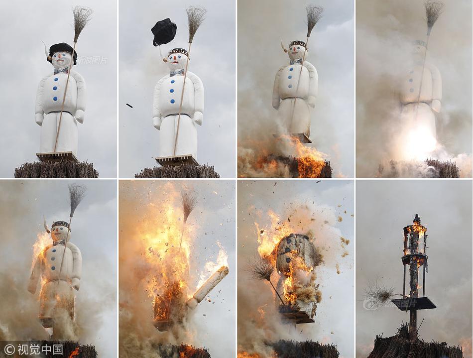 服務(wù)方案投標(biāo)范本_封禁小紅書，民進(jìn)黨“抗中牌”玩砸了（日月談）