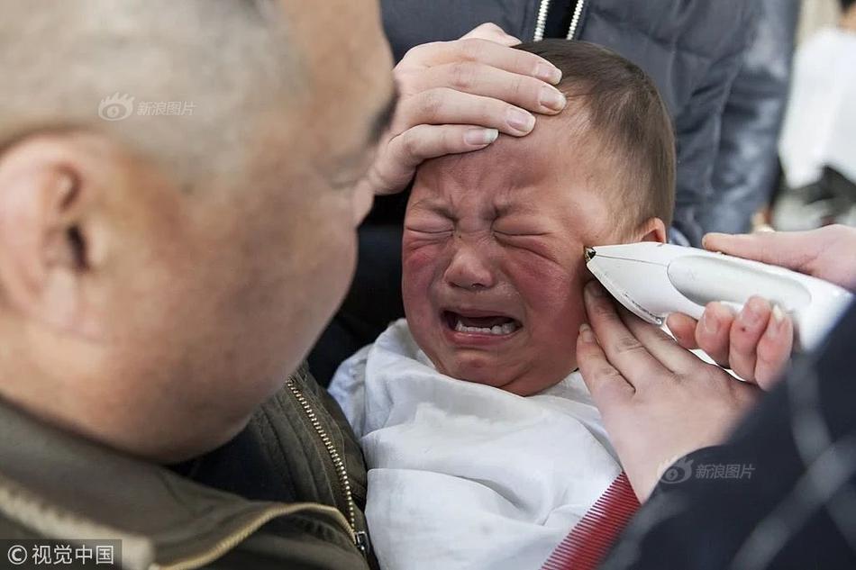 網(wǎng)絡兼職賺錢的幾種可靠方法_參觀這座紀念館時習近平提了68個問題