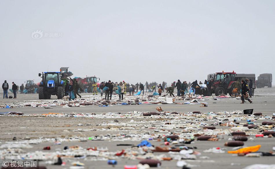 網(wǎng)站的關(guān)鍵詞優(yōu)化_王炸！廣州SKP終于要來(lái)了？