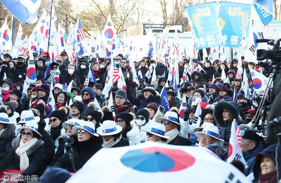 網(wǎng)站的關(guān)鍵詞優(yōu)化_王炸！廣州SKP終于要來(lái)了？