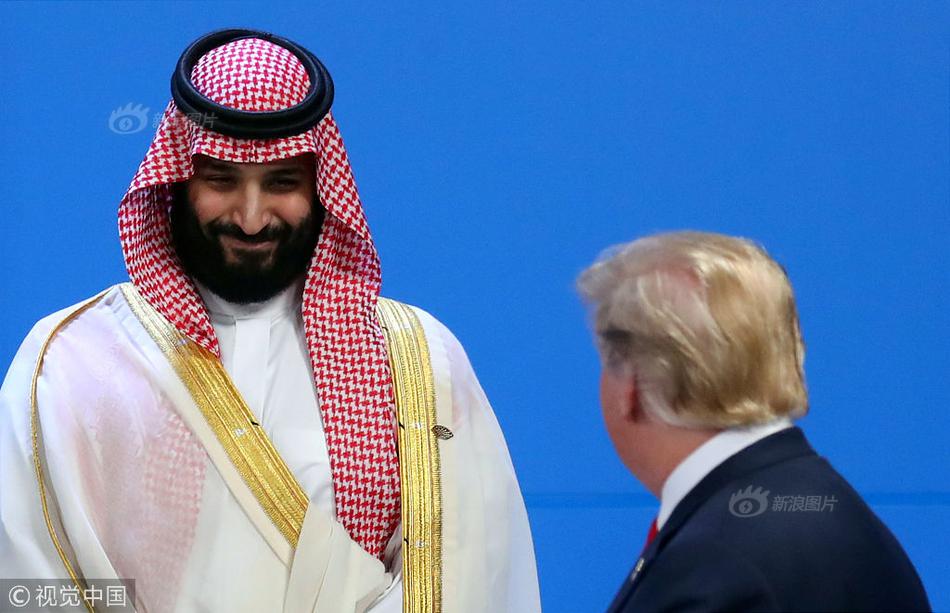 網(wǎng)站的使用范圍_“十五五”開局之年中國(guó)經(jīng)濟(jì)著力點(diǎn)