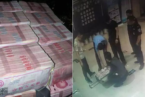 shopee如果開通第二個站點怎么辦_非法收受財物1.13億 原海南省委書記羅保銘獲刑15年