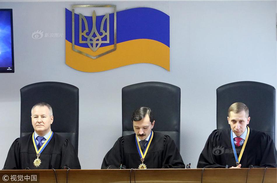 新的歸化規(guī)則，乍一看是好事，但……