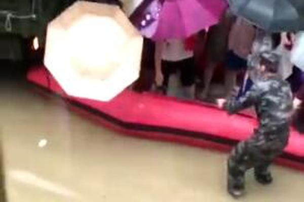 網(wǎng)絡(luò)違規(guī)行為自查整改報告_工行App是否進(jìn)階？體驗待優(yōu)化、強(qiáng)制更新頻繁