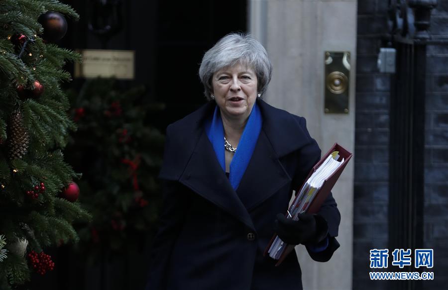 python怎么下載第三方庫_國安1-0領(lǐng)先河南！法比奧打門制造門前混亂，隨后補(bǔ)射破門