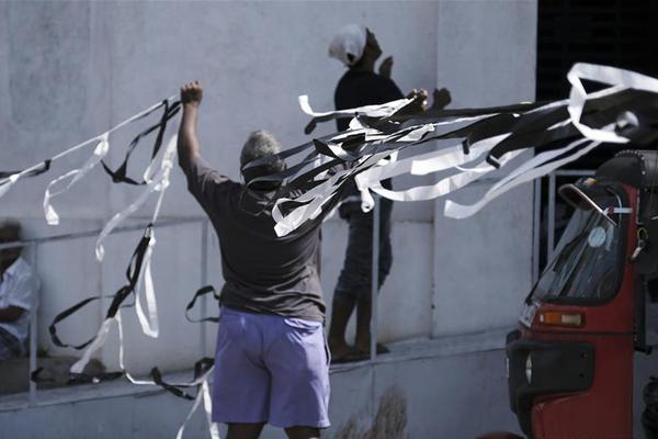 愿有一方院子，閑數光陰