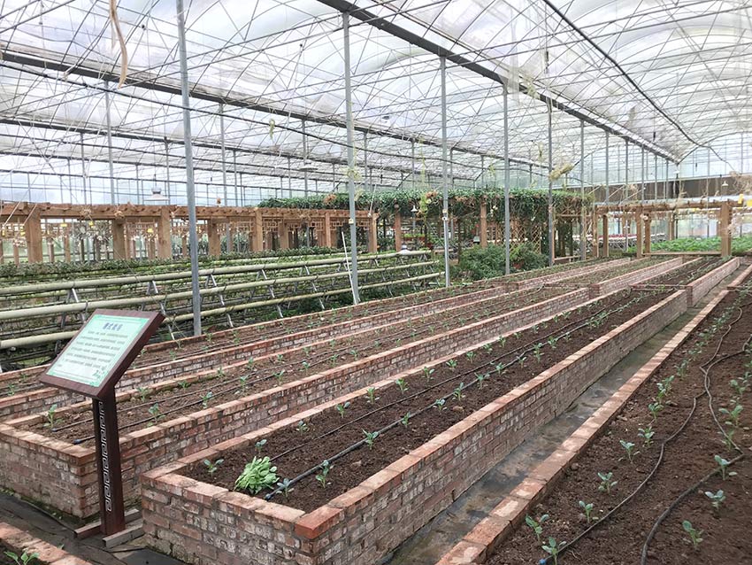 今日國際國內(nèi)財經(jīng)新聞精華摘要｜2025年12月10日