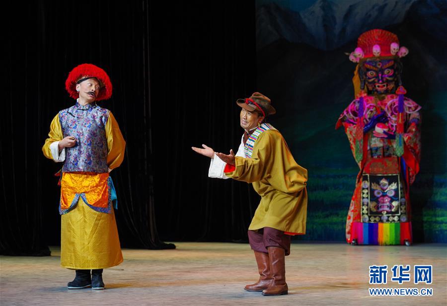 網(wǎng)站鏈接抓取在線網(wǎng)頁版_民進(jìn)十五屆四中全會(huì)在京開幕