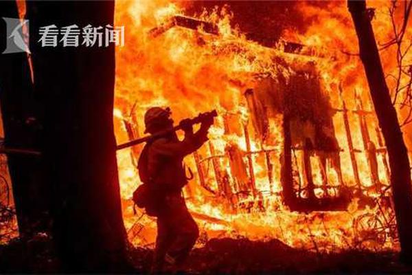 這一年 經(jīng)濟(jì)運(yùn)行總體平穩(wěn)、穩(wěn)中有進(jìn)（年終特別報(bào)道）