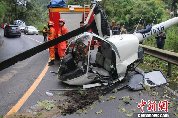 bosskey官網(wǎng)_術(shù)士三系登頂，魔獸時(shí)光服首周MC輸出排行出爐！盜賊、狂暴戰(zhàn)加強(qiáng)