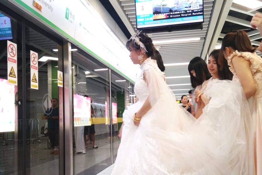 sqlserve的修改語句怎么寫_日中關(guān)系學(xué)會副會長：高市錯誤言論反噬其執(zhí)政地位！