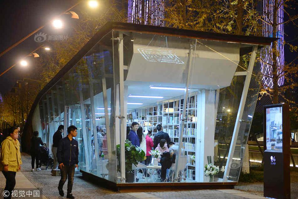 《絕地生花》出版:在人生絕境中綻放出耀眼的生命之花