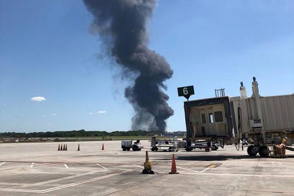 網(wǎng)絡(luò)與信息安全電子書(shū)下載_往返中日兩國(guó)渡輪暫停運(yùn)營(yíng)