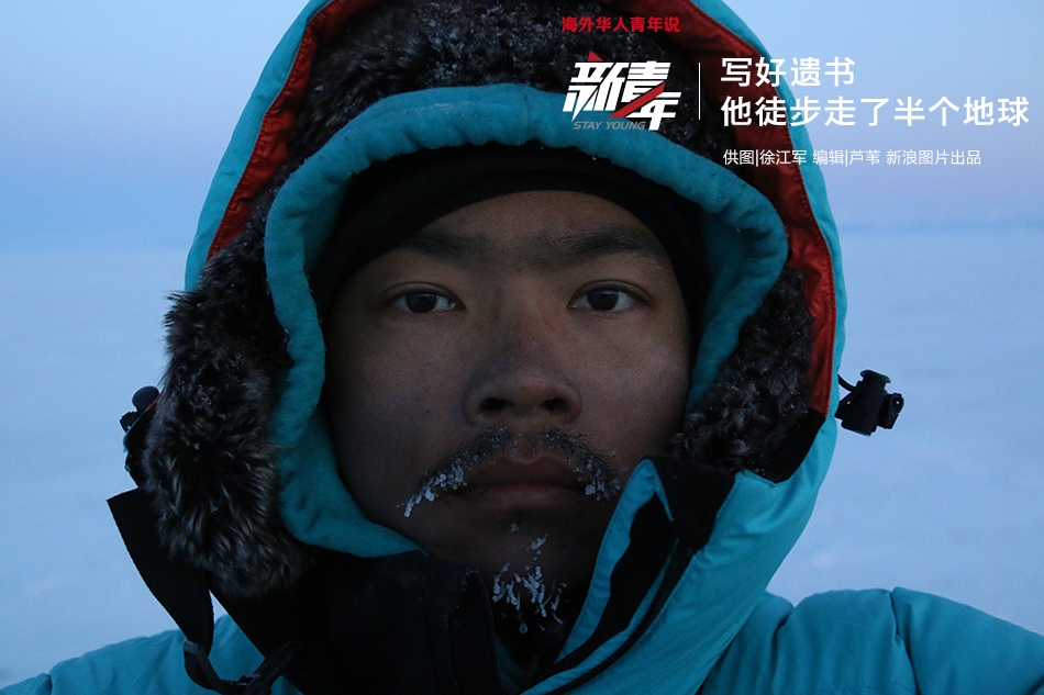 pywifi官方文檔_嘀嗒出行兩位董事撤退，宋中杰削減用戶補(bǔ)貼