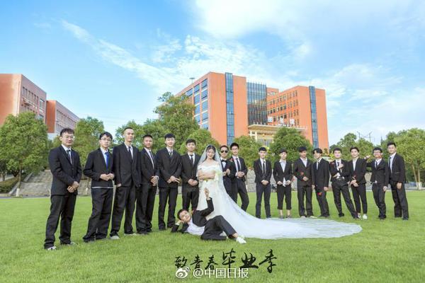 sql注入強(qiáng)制類型轉(zhuǎn)換漏洞舉例_蘋果“類iPad”智能家居設(shè)備預(yù)計(jì)發(fā)布