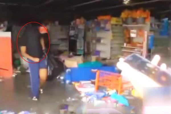 公司企業(yè)名錄黃頁_日防相承認中方訓練前通報日方