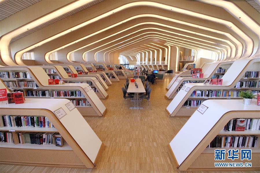 centos7安裝那地方怎么配置ip_西城兵馬司胡同騰退正在集中簽約，安置房給房山和大興