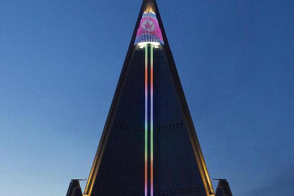 網(wǎng)盤(pán)直鏈下載助手破解_盒馬超盒算NB全國(guó)首個(gè)產(chǎn)地倉(cāng)正式啟用