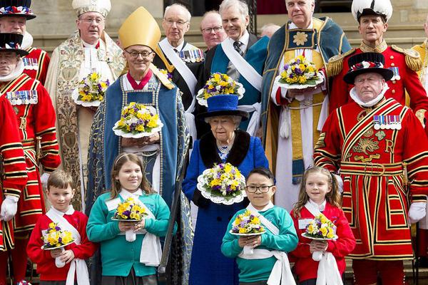 centos7更新補丁_當前中日關系緊張未引起中國普通民眾共鳴？外交部回應