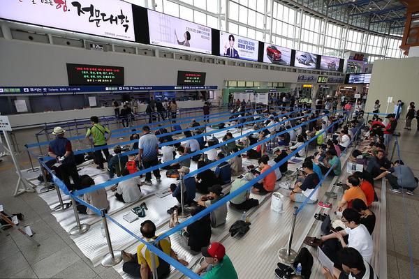 公司網(wǎng)站源碼完整_DO：阿森納15歲小將道曼腳踝韌帶損傷，預(yù)計將缺陣約兩個月