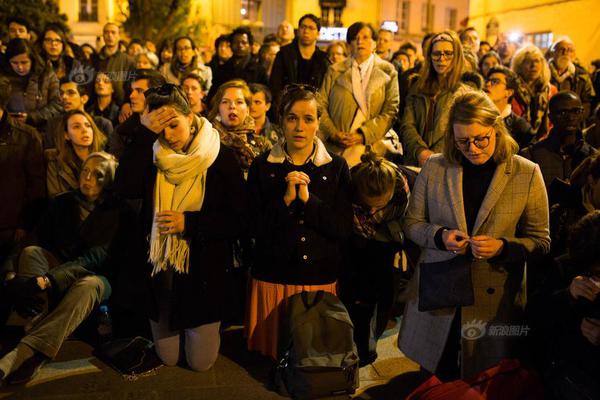 360極速瀏覽器一把鎖打叉怎么解決_日本偽裝“受害者”包藏禍心(鐘聲)