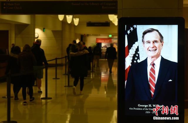 centos漏洞修復(fù)_看《瘋狂動物城2》也能啟發(fā)你的冬日妝容新靈感！