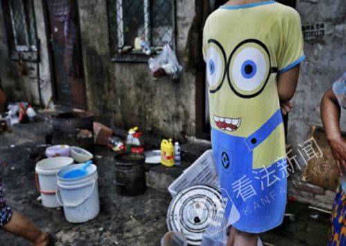 何穗陳偉霆隔空搭老錢風(fēng)，甜蜜示愛笑意滿