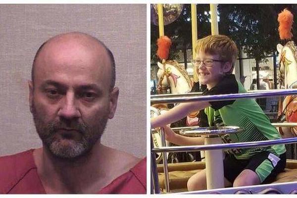 日本藝人控訴電商陷阱 差點花高價買了Switch 2照片