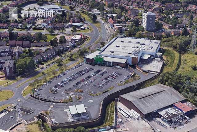 swapidc官網(wǎng)_2026“@國(guó)務(wù)院 我為政府工作報(bào)告提建議”