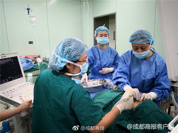 swapidc官網(wǎng)_2026“@國(guó)務(wù)院 我為政府工作報(bào)告提建議”