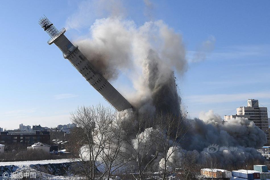 swapidc官網(wǎng)_2026“@國(guó)務(wù)院 我為政府工作報(bào)告提建議”