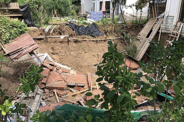 chrome漏洞修補程序_俄烏領(lǐng)導人針鋒相對隔空喊話 各自為對話開條件