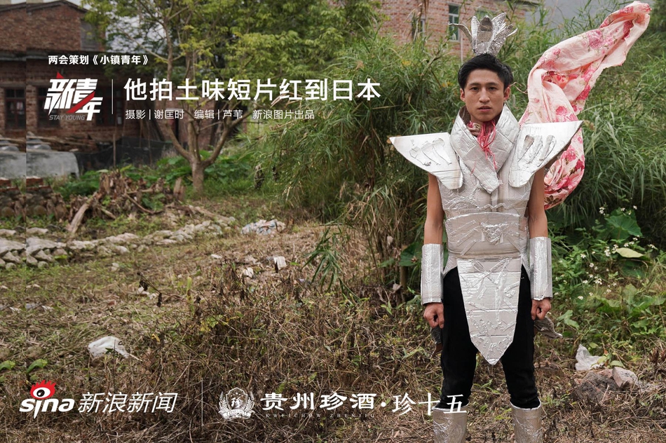 clodop打印服務系統(tǒng)怎么設置_五載篤行開新局 振興征程譜華章 遼寧沈陽：多維發(fā)展描繪新畫卷