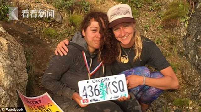 孤島危機(jī)3滲透自由穹窿_也門(mén)總統(tǒng)領(lǐng)導(dǎo)委員會(huì)稱不接受任何“平行權(quán)力”