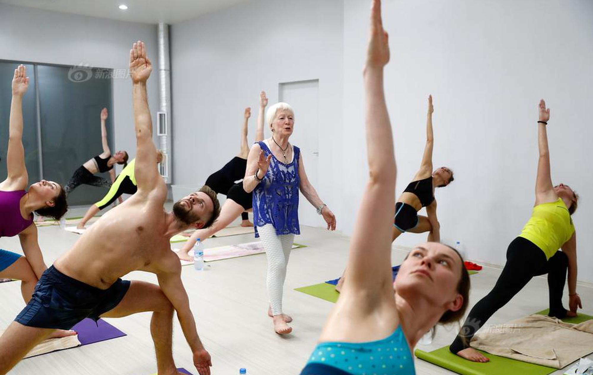 telegeram如何搜索群聊_水銀體溫計(jì)禁用后用什么