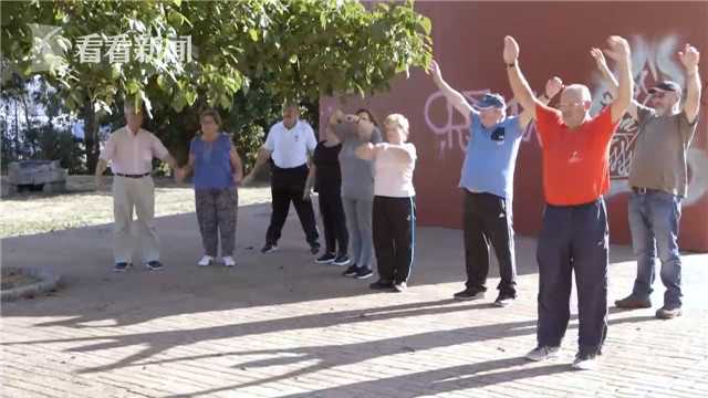 cmd怎么進(jìn)入黑客帝國狀態(tài)_結(jié)合實(shí)際，領(lǐng)會(huì)做好新形勢下經(jīng)濟(jì)工作的規(guī)律性認(rèn)識(shí)