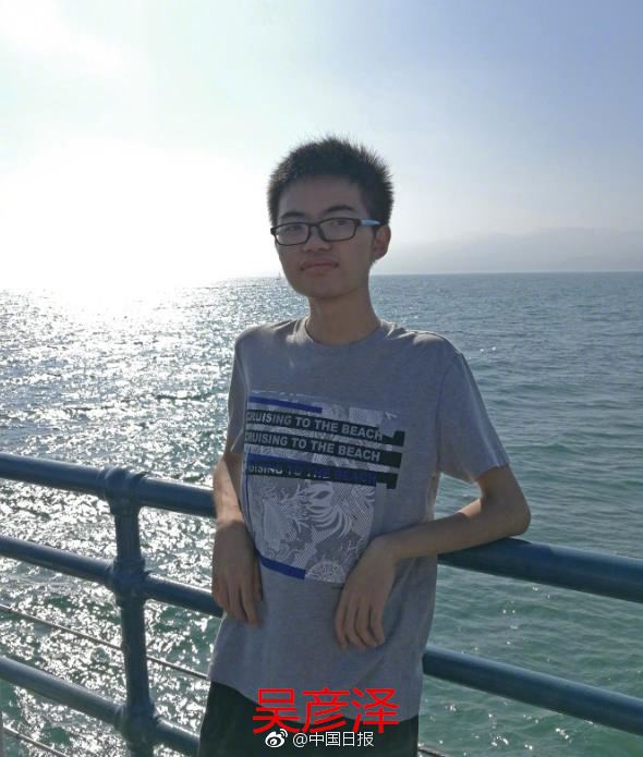 小米17 Pro動態(tài)照片/視頻壁紙功能上線：背屏視頻壁紙可達(dá)6秒