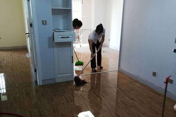 網(wǎng)頁京東為什么老是要登陸_美國第3艘萬噸大驅(qū)已經(jīng)建成 以前總統(tǒng)名字命名