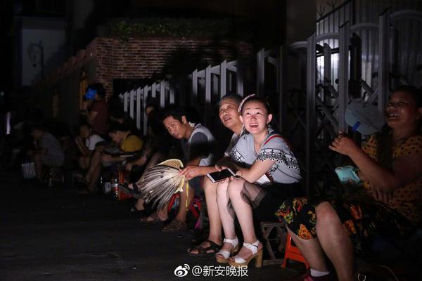 tokdesk遠程控制_理想首款AI眼鏡，只賣1699元