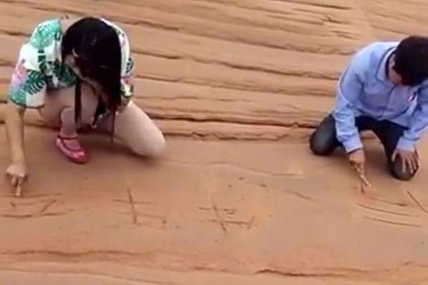 css樣式選擇器的類型有那幾種_前11個月，我國貨物貿(mào)易進出口總值41.21萬億元