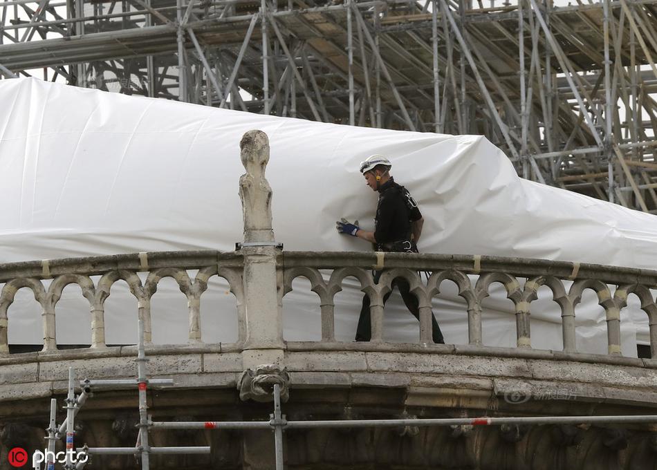 curl測試連接沒反應(yīng)_公募發(fā)行熱度不減 本周38只新基齊發(fā)