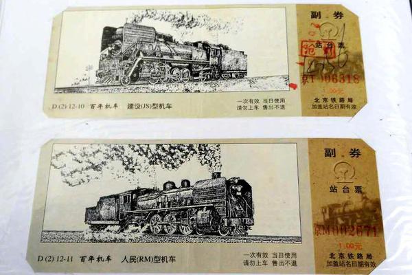 網(wǎng)頁視頻下載的工具_(dá)中國曲協(xié)回應(yīng)德云社被投訴