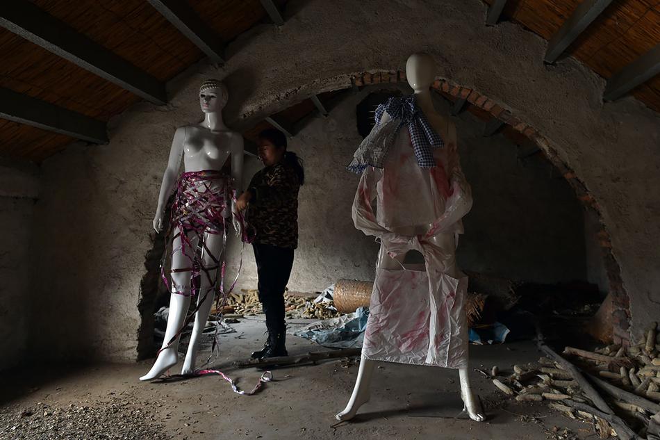 關(guān)于請(qǐng)求維修房屋的被告_聯(lián)合國(guó)秘書(shū)長(zhǎng)呼吁國(guó)際社會(huì)幫助連遭颶風(fēng)襲擊的地區(qū)