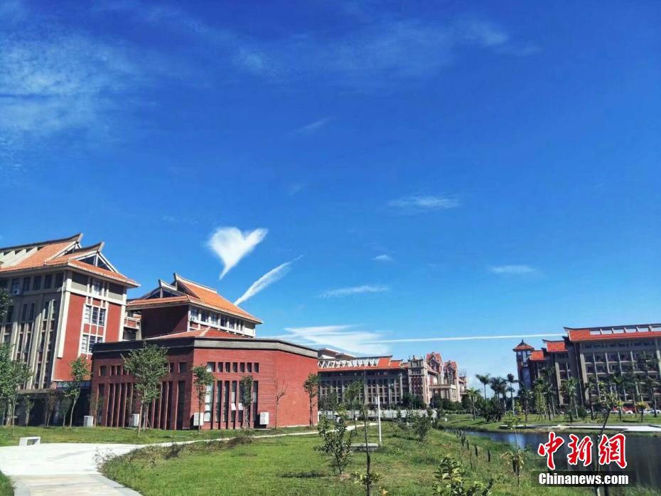 關(guān)于請(qǐng)求維修房屋的被告_聯(lián)合國(guó)秘書(shū)長(zhǎng)呼吁國(guó)際社會(huì)幫助連遭颶風(fēng)襲擊的地區(qū)