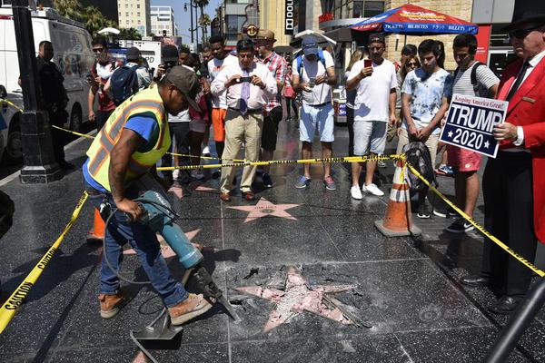 ubuntu一鍵安裝docker_空客獲5000萬歐元合同，將集成AI至法國武器與信息系統(tǒng)