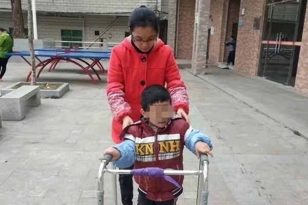 dede安裝詳細(xì)教程_網(wǎng)易公布2024年第二季度財(cái)報(bào)